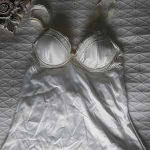 🔥2for$24 Jacob lingerie top